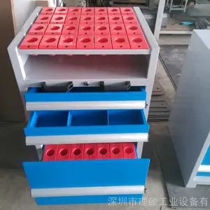 ��������ʽ���߳�/�����͵��߳�/BT30���߳�/BT40���߳�