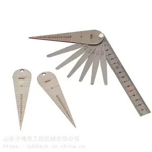���� ���ʽ���� ��·���� ��������߳���