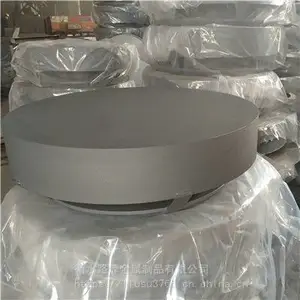 抗震球型钢支座_钢结构抗震球型钢支座_抗震球型钢支座厂家