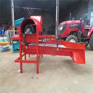 �綯�Ϳ������� �����̴����� �Ϳ������