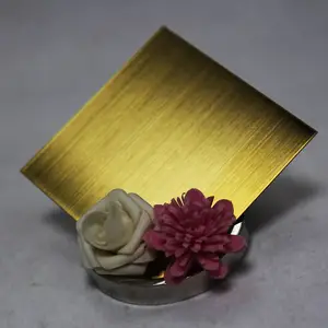 ��ɽ�����ĥɰ�� 304���Ʋ�����ѽ��