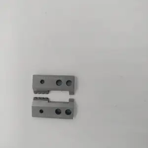 松下AI插件机 N210063716AA N210063720AA RL131 RL132 剪纸带刀