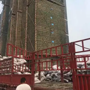 上杭建筑陶粒,上杭绿化陶粒,上杭生物陶粒,上杭栽培陶粒***
