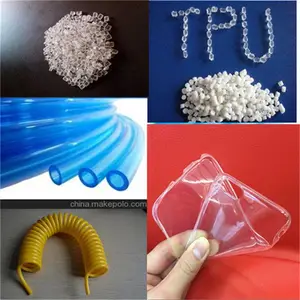 ������TPU �¹��ݶ� 2790A ��ĥ �߻ص��� ������tpu�۰��� ������Ʒ