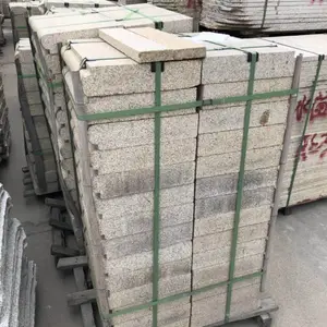 ���ڻ�����ʯ�ĳ�������հ� �����㳡���̻�����ʯ�� ����ʯ�Ŀ�ҵ���鳧��