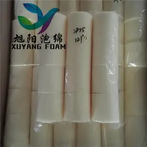 ��ɫEVAʵ��Բ�� ����EVA�������� �и�EVA��Բ�� ����ӹ�
