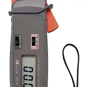 ̨��·��LCR-9083 LCR-9183 LCR-9184���ֵ��Ų����ǹ�ҵ�����