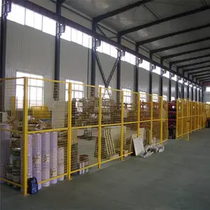 ����֣����֣ �������令����ͼƬ��ȫ ���令������װ��Ƶ��ȫ