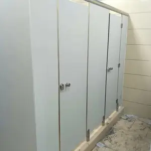 ��������ϰ幫���������ϰ��������ԡ������������
