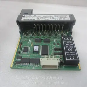 供应欧陆ER-PL/PLX系列直流调速器,欧陆一级代理商