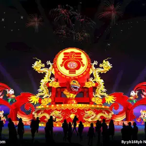 �����������ձ��� ����Ԫ���ںɻ����ֹ����� ��չ�߻�