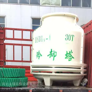 ��ȴ��50�� ��������ȴ�� ¡Ң��ˮ������