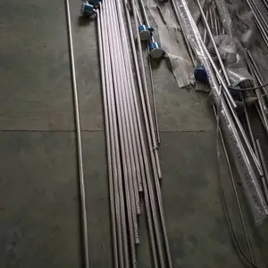 ��װ�Ͳ�װ�ŷ���Һλ��_רҵ���������ŷ���Һλ��_����ִŷ���Һλ��