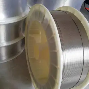 ���ºϽ�� �����Ͻ�Inconel600�����Ͻ� ���