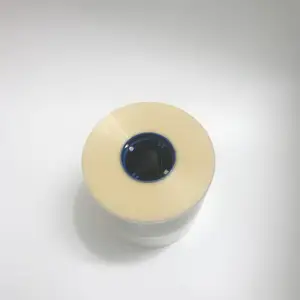 医院自动摆药机分包纸包装膜 JVM、CRETEM,TOSHO、汤山、三维、碟和