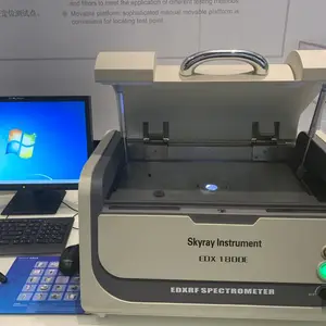 ����̼�����ǣ���Ƶ̼������ǣ��Ͻ�ɷַ����ǣ���������CS