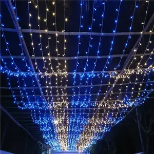 ʥ�����յƲʺ�ܶ��Ƶ� �ѹ�Ӣ��