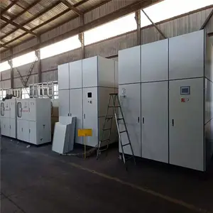 ������������ģ��,10�ֹ�¯����,�ܽ�������