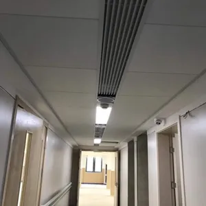病房专用天花板