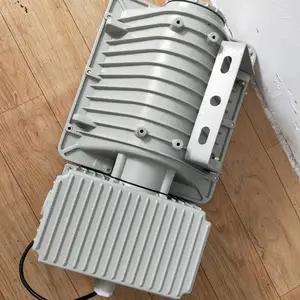 BAT53��������� BAT52һ��ʽ������±��HRD82����������250/400W