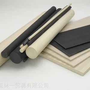 四川peek聚醚醚酮棒料型号厂家