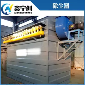 ��Ӧ�������岼�������� �𽺳��۳������� ��ЧС�Ͳ���������