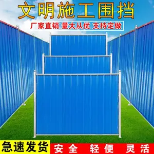 ���ݷ��ز�������ȫ����Χ�� �ʸ���ĭ��о��Χ�� ��������Χ�λ���