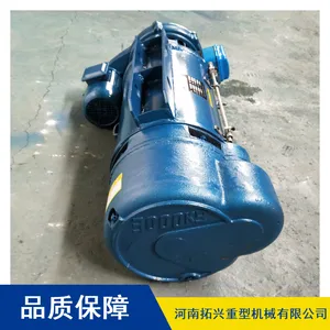 ���˹̶�ʽ��ͷ�������ػ��綯��«_MD1�͵綯��«��������