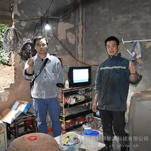 ��⻥������ϵͳ ̫����ʯ�͹���ϵͳ ̫���ܿ����� ����ֱ��