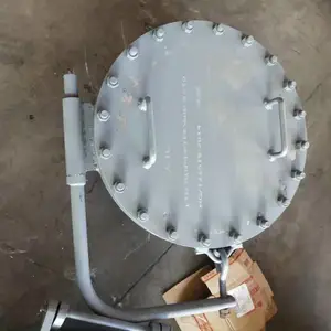 �糧��� �糧�ܵ��Ĵ��� �����˿� �����˿�