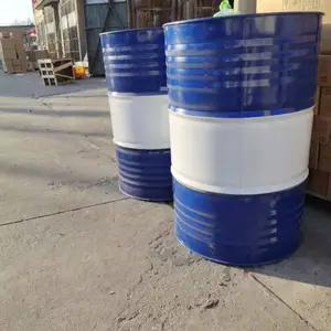 低温抗磨液压油 68号抗磨液压油 压铸机液压油零售价格