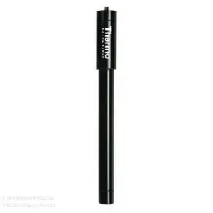 �Ϻ�ӥ��DVP-F8IDDVPDT01-SDVP01PU-S
