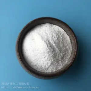 达康化工-无水硫酸钠元明粉批发?99元明粉价格?可定制包装