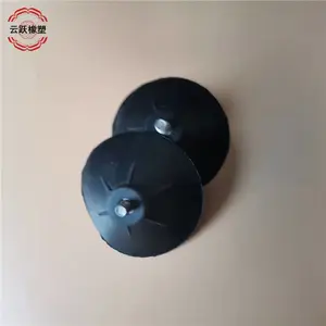 ���Ҷ��� ����Ʒ �������𽺼� ��Ԫ�ұ���Ʒ �𽺼����� �ͺ�ȫ ��Ծ
