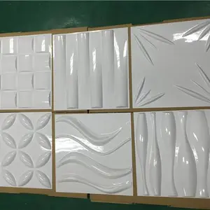 ������ά�屳��ǽ3d�Ų��Ӿ�6d�峧����������6d�幤������ֱ��