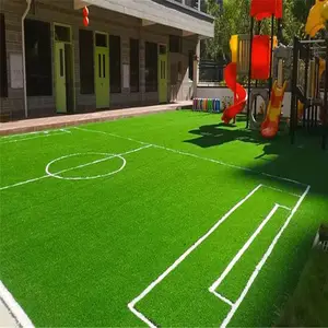�ٳ��˹���Ƥ�׶�԰����������������ų�����