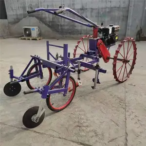 ��Ĥ�� ɽ��ƽԭ��¢��Ĥ�� ȫ�Զ�С�����ʽ��Ĥ�� �����������ָ�Ĥ����Ƶ