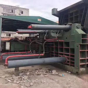 ���ͺŷϽ���ѹ��� �ʸ��߸ֽ�����ʽ����� 2*2.5������ѹ����