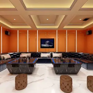 基础建筑材料提供板材建材护墙板厂家直销