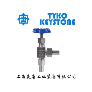 ��Ӧ�������� ��άϲ���� �������� ��ʯ������ ���ַ��� ����բ��