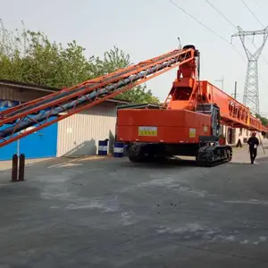�Ĵ�ʽ���ϻ��ۼܼ�֧��װ��