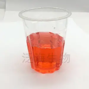 ��ɫ������ɫ��ˮ����ɫ����ɫ��