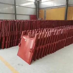ƽ��������բ��