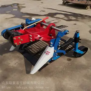 �ַ��������ӻ����ջ�� ����������ͨ���ջ�� ҩ���ջ��