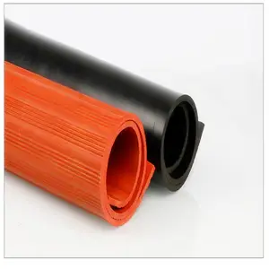��Ե�ؽ��� ��ѹ��Ե�𽺰� ��Ե�𽺵泧�� ��ͼ��