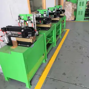 ���ݺ���UN��80KVA�๦�ܴ�Ȧ�Ժ���_�ֽ���Ժ�������