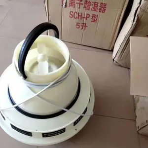 深圳出售恒温恒湿养护室三件套,宝安区混凝土加湿器,福田区出售砼塌落度,砼试模等