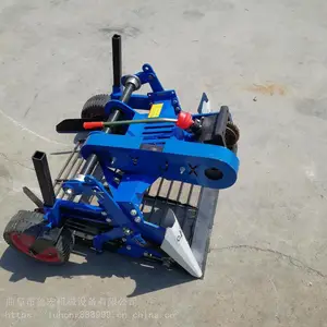 ����ʽ�������ջ��/ �ַ����������ջ�� /���¸��������ھ��