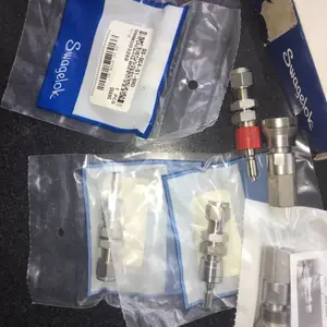 BB-1ϵ��������TESCOM��ѹ��|����TESCOM��ѹ��ѹ��ѹ��|�ֻ���Ӧ