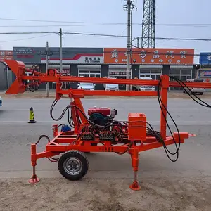 �Զ����ٳ����� �Զ�Һѹץ������ С����ˮ�����ٻ�������